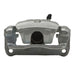 Disc Brake Caliper Dynamic Friction 331-72620