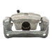 Disc Brake Caliper Dynamic Friction 331-72621
