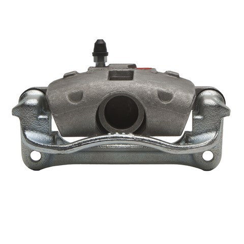 Disc Brake Caliper Dynamic Friction 331-72628