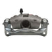 Disc Brake Caliper Dynamic Friction 331-72628