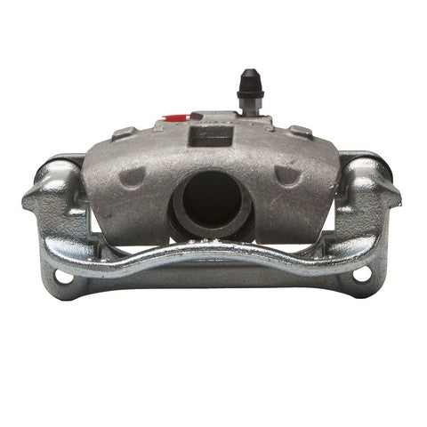 Disc Brake Caliper Dynamic Friction 331-72629