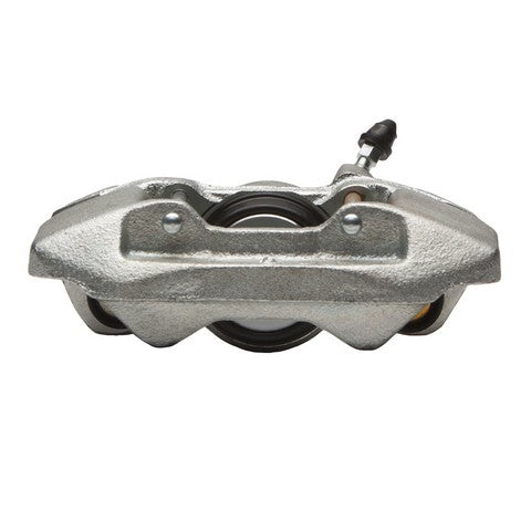 Disc Brake Caliper Dynamic Friction 331-72630