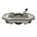 Disc Brake Caliper Dynamic Friction 331-72630