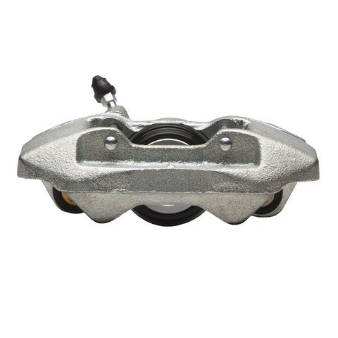 Disc Brake Caliper Dynamic Friction 331-72631