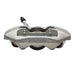 Disc Brake Caliper Dynamic Friction 331-72631