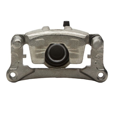 Disc Brake Caliper Dynamic Friction 331-72632