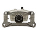 Disc Brake Caliper Dynamic Friction 331-72632