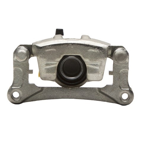 Disc Brake Caliper Dynamic Friction 331-72633