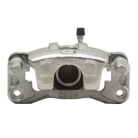 Disc Brake Caliper Dynamic Friction 331-72634
