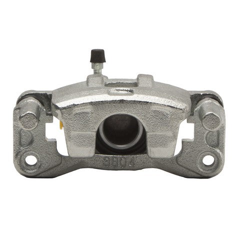 Disc Brake Caliper Dynamic Friction 331-72635