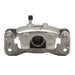 Disc Brake Caliper Dynamic Friction 331-72635