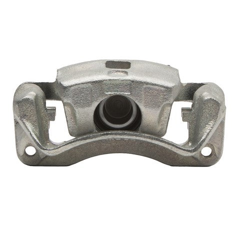 Disc Brake Caliper Dynamic Friction 331-72636