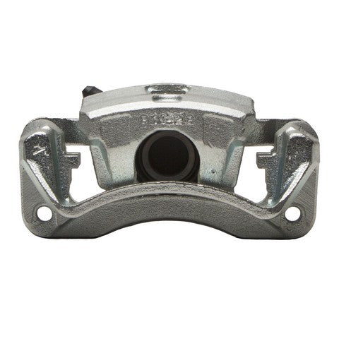 Disc Brake Caliper Dynamic Friction 331-72637
