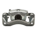 Disc Brake Caliper Dynamic Friction 331-72637