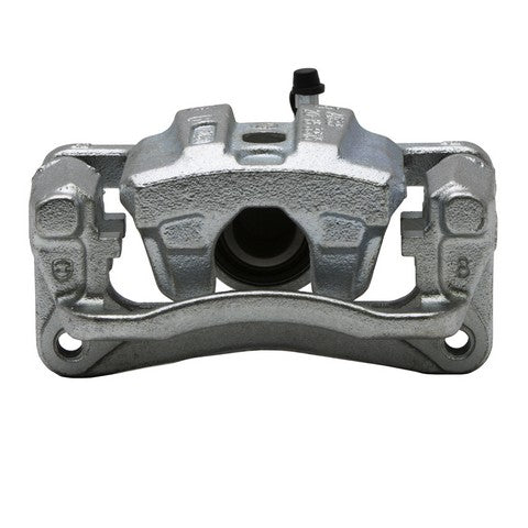 Disc Brake Caliper Dynamic Friction 331-72638