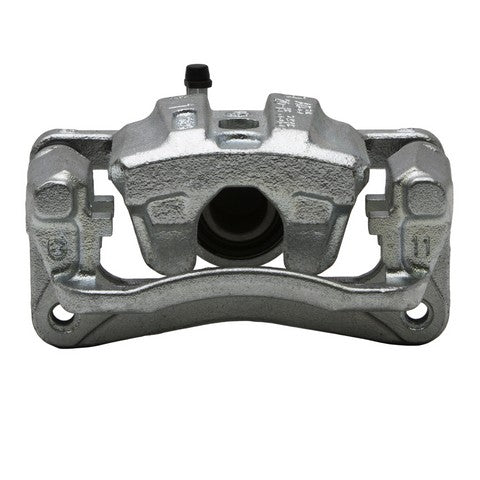 Disc Brake Caliper Dynamic Friction 331-72639