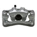 Disc Brake Caliper Dynamic Friction 331-72639