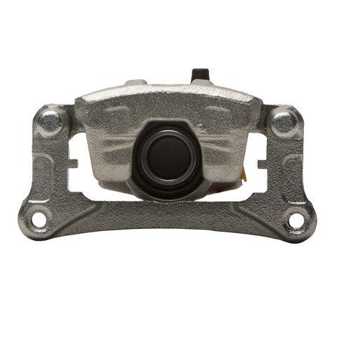 Disc Brake Caliper Dynamic Friction 331-72640
