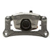 Disc Brake Caliper Dynamic Friction 331-72640