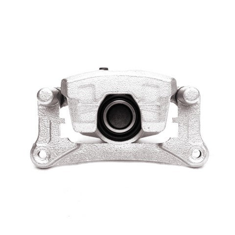 Disc Brake Caliper Dynamic Friction 331-72641