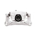Disc Brake Caliper Dynamic Friction 331-72641