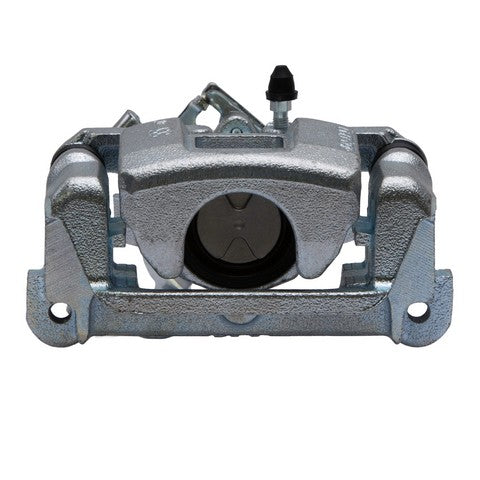 Disc Brake Caliper Dynamic Friction 331-72644