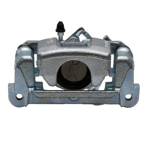 Disc Brake Caliper Dynamic Friction 331-72645
