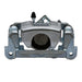 Disc Brake Caliper Dynamic Friction 331-72645