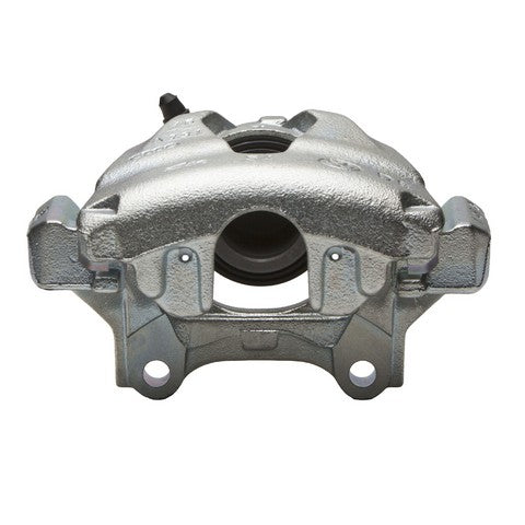Disc Brake Caliper Dynamic Friction 331-73012