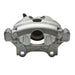 Disc Brake Caliper Dynamic Friction 331-73012