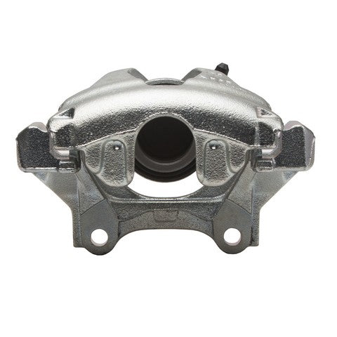Disc Brake Caliper Dynamic Friction 331-73013