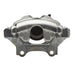 Disc Brake Caliper Dynamic Friction 331-73013