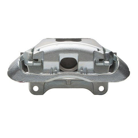 Disc Brake Caliper Dynamic Friction 331-73020