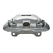 Disc Brake Caliper Dynamic Friction 331-73020