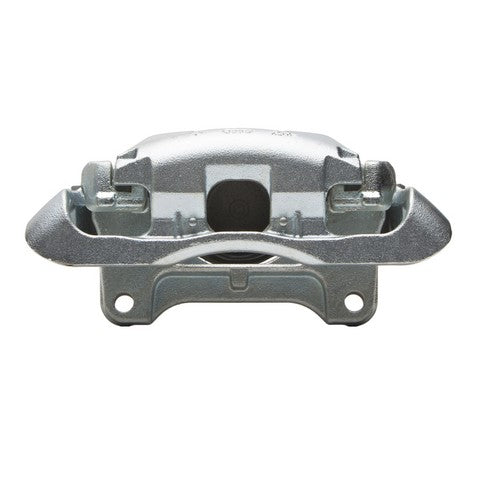 Disc Brake Caliper Dynamic Friction 331-73021