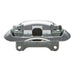 Disc Brake Caliper Dynamic Friction 331-73021