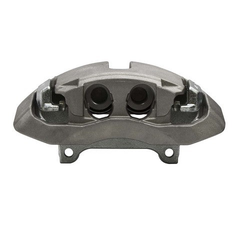 Disc Brake Caliper Dynamic Friction 331-73043