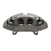 Disc Brake Caliper Dynamic Friction 331-73043
