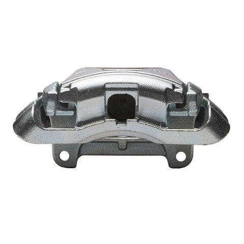 Disc Brake Caliper Dynamic Friction 331-73046