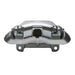 Disc Brake Caliper Dynamic Friction 331-73046