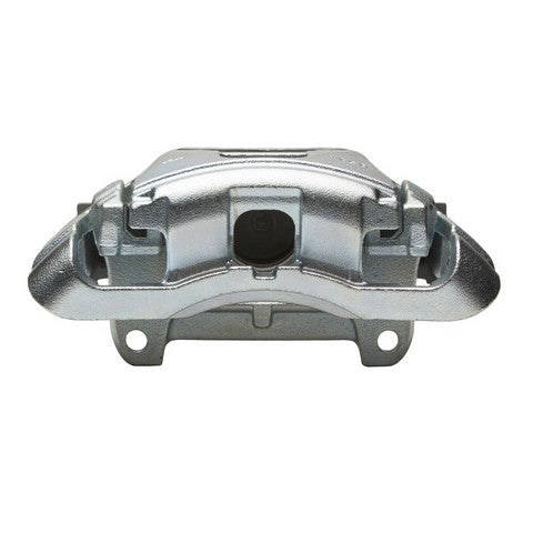 Disc Brake Caliper Dynamic Friction 331-73047