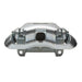 Disc Brake Caliper Dynamic Friction 331-73047