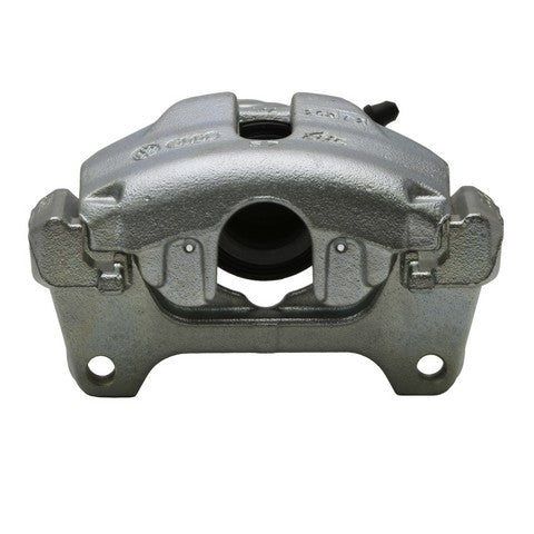 Disc Brake Caliper Dynamic Friction 331-73050
