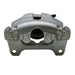 Disc Brake Caliper Dynamic Friction 331-73050
