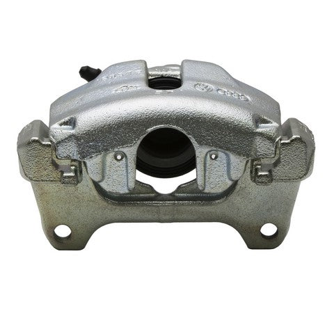 Disc Brake Caliper Dynamic Friction 331-73051