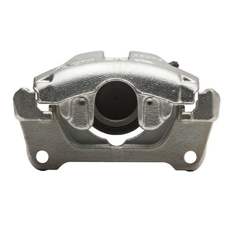 Disc Brake Caliper Dynamic Friction 331-73052