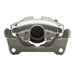Disc Brake Caliper Dynamic Friction 331-73052