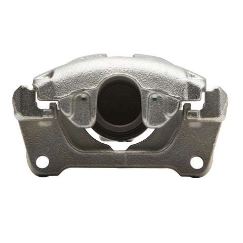 Disc Brake Caliper Dynamic Friction 331-73053