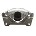 Disc Brake Caliper Dynamic Friction 331-73053