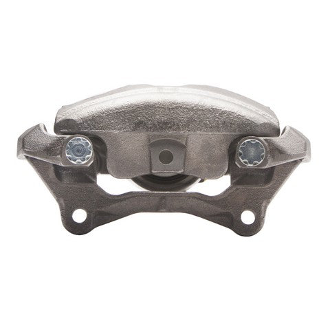 Disc Brake Caliper Dynamic Friction 331-73060